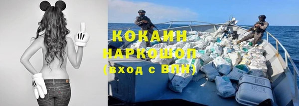 бошки Карпинск