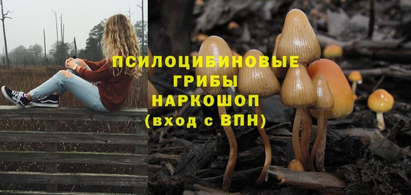 метамфетамин Касимов